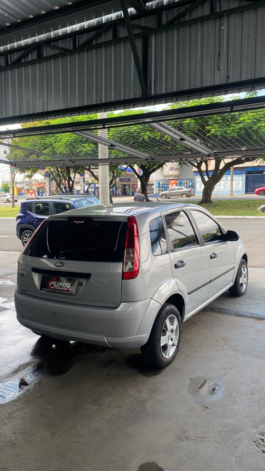 WhatsApp Image 2026-02-05 at 15.38.57 (2)