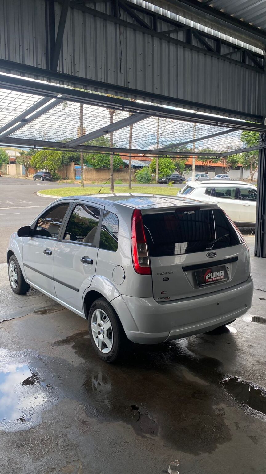 WhatsApp Image 2026-02-05 at 15.38.57 (3)