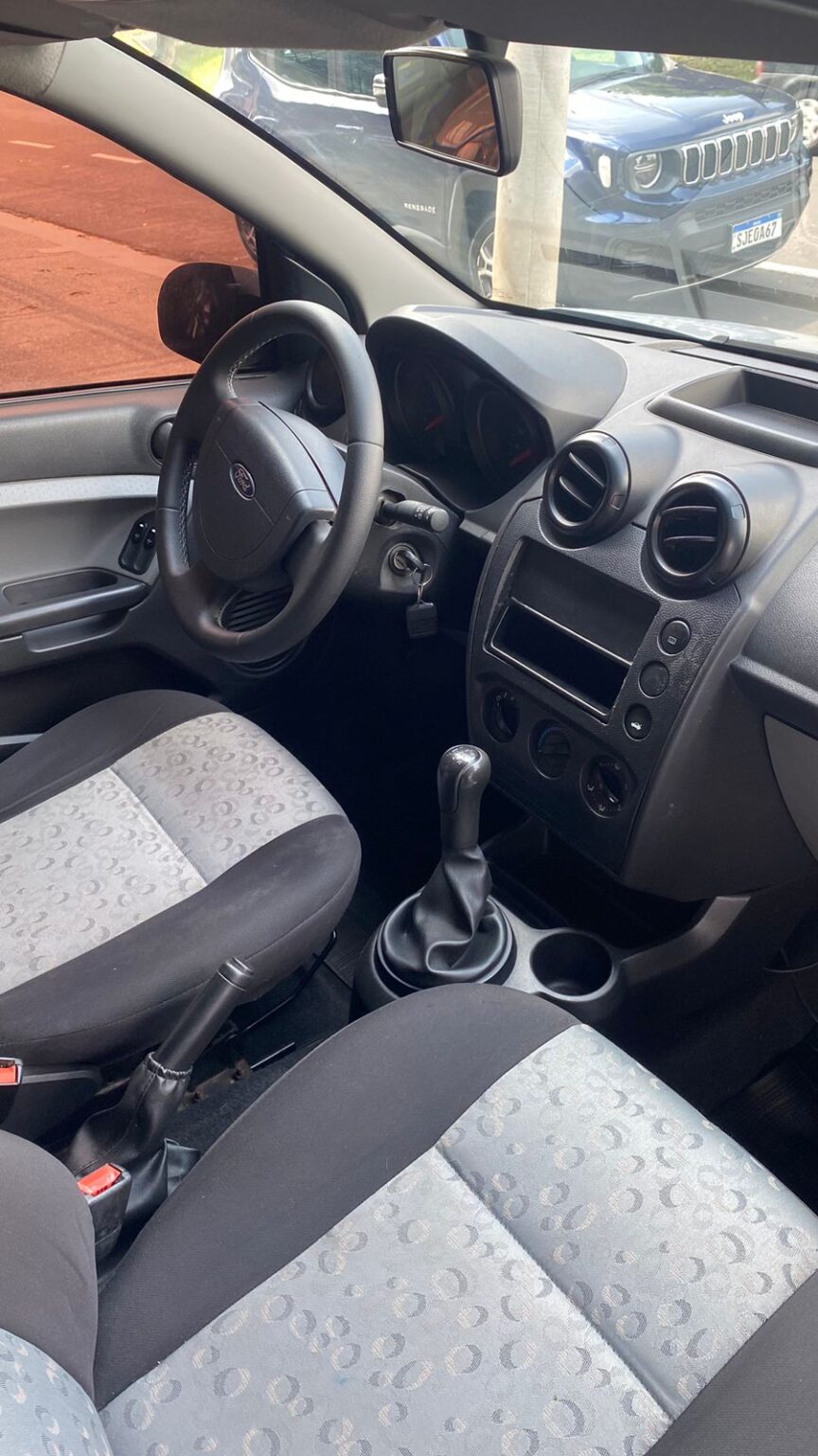 WhatsApp Image 2026-02-05 at 15.38.57 (4)