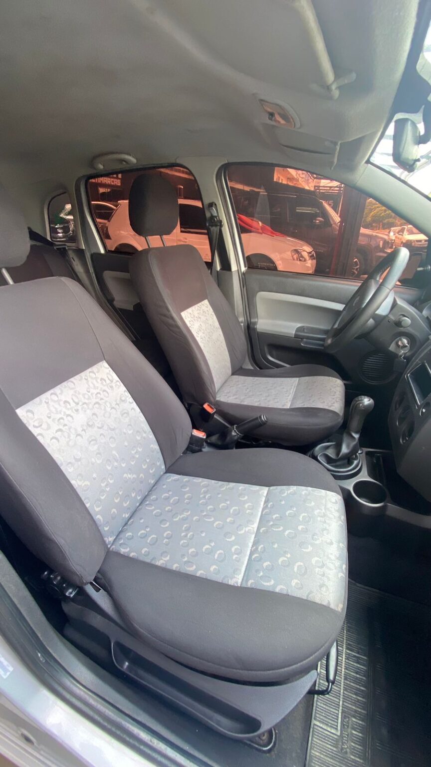 WhatsApp Image 2026-02-05 at 15.38.57 (5)