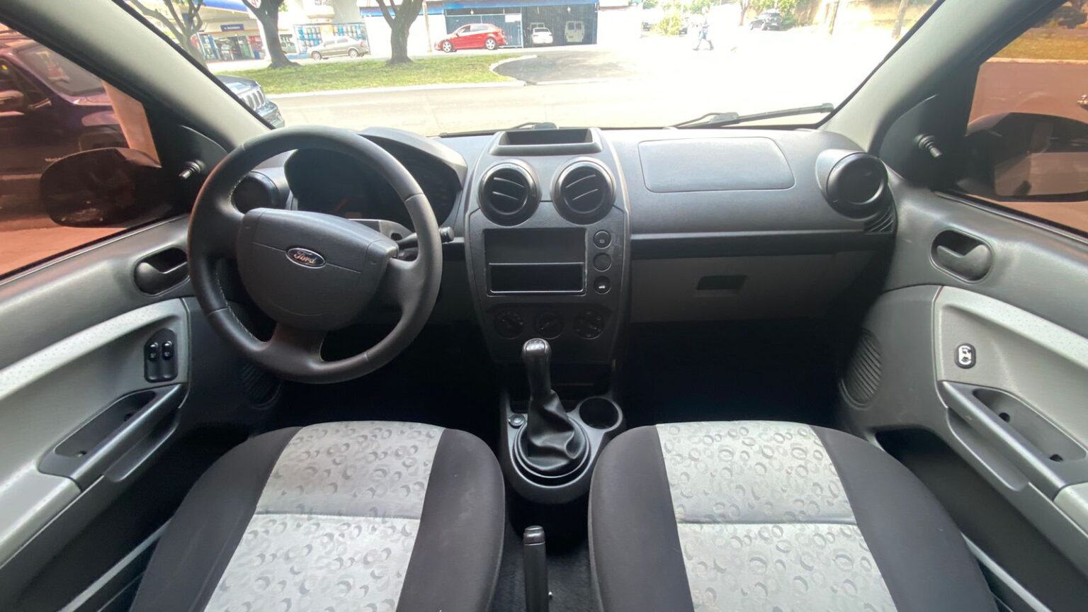 WhatsApp Image 2026-02-05 at 15.38.57 (7)