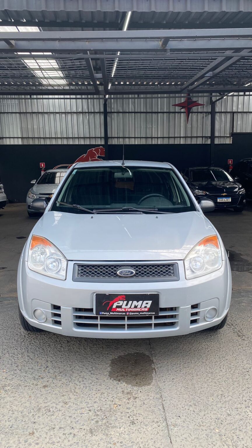 WhatsApp Image 2026-02-05 at 15.38.57