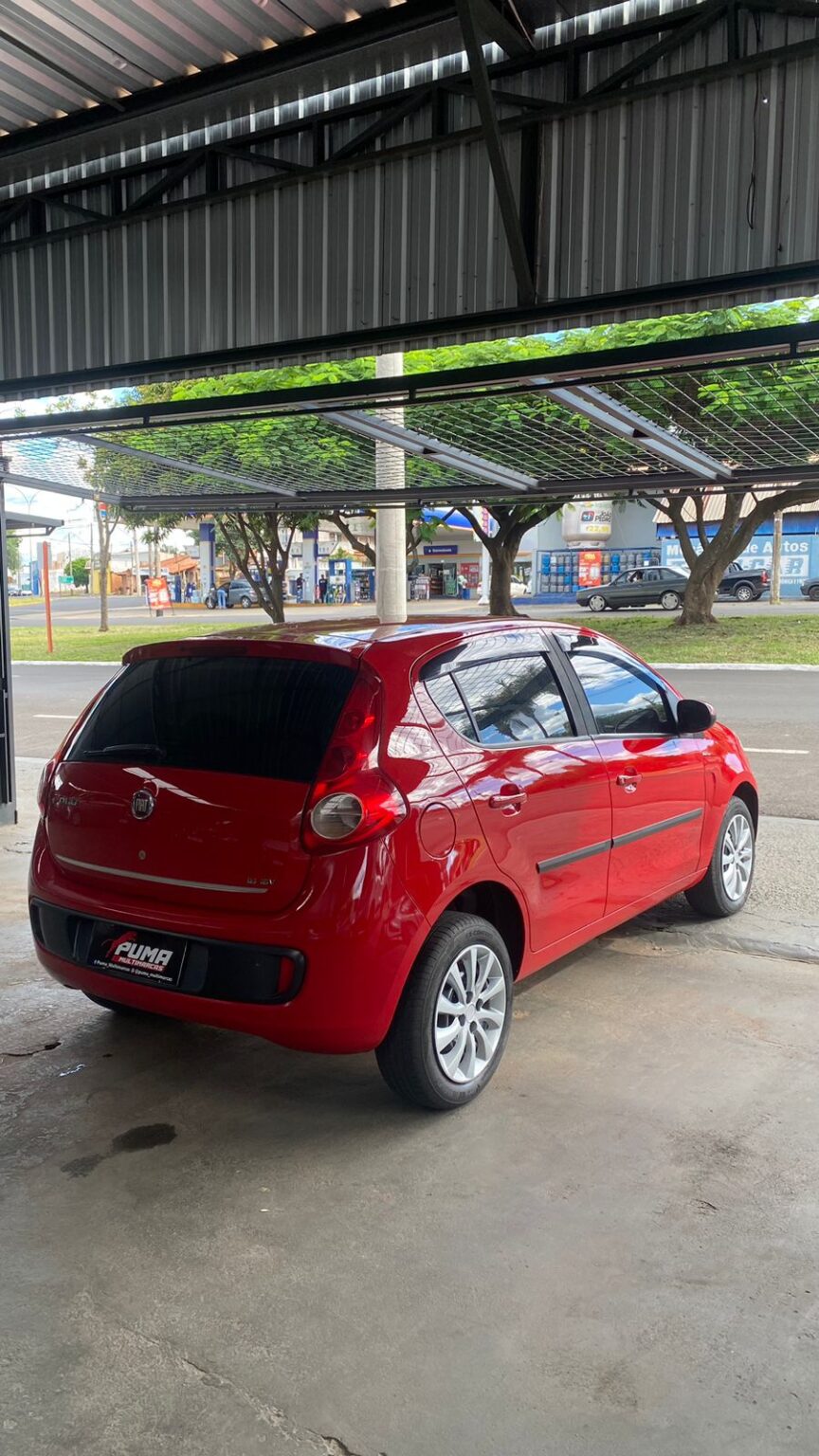 WhatsApp Image 2026-02-06 at 11.25.12 (2)