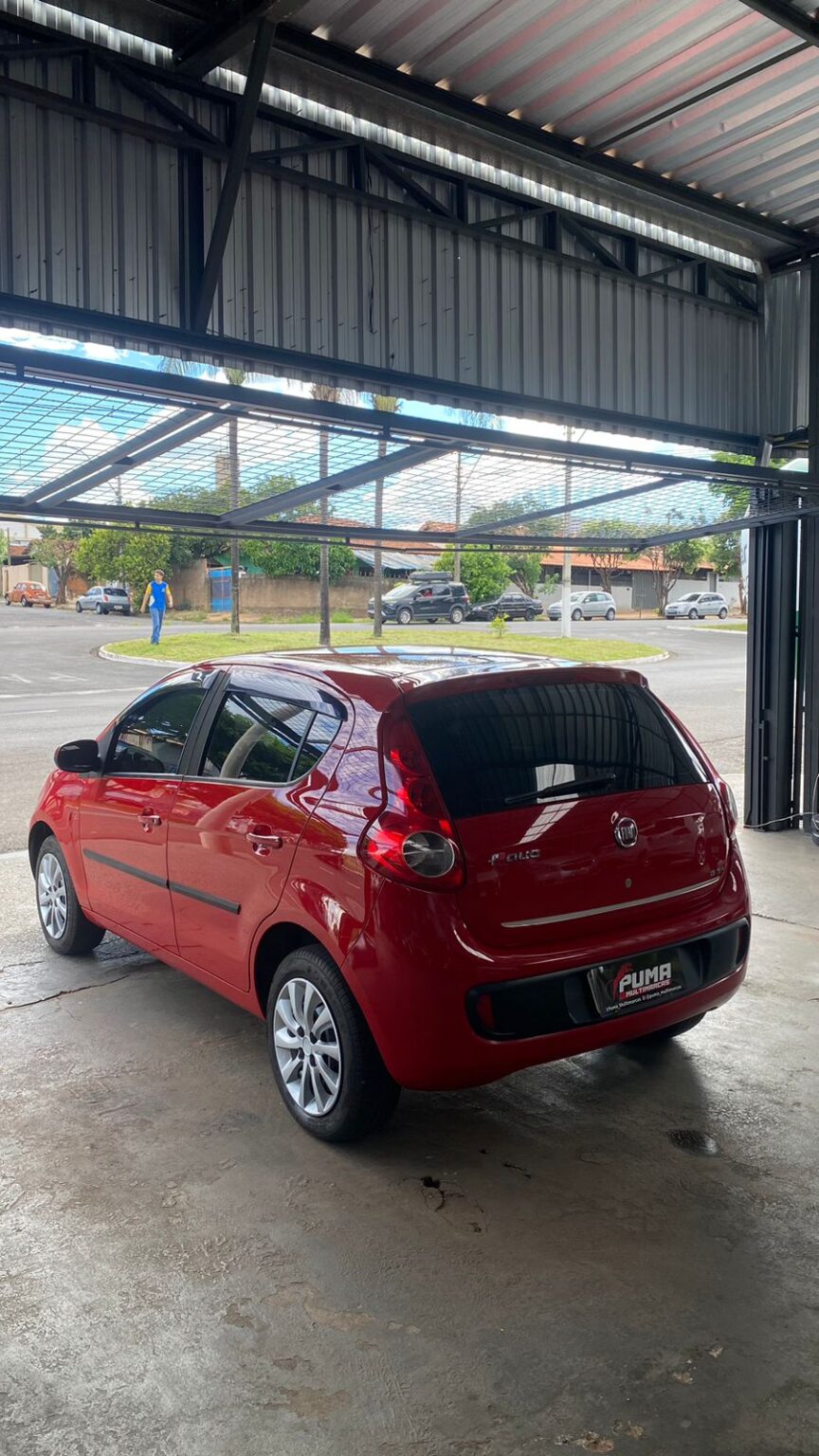 WhatsApp Image 2026-02-06 at 11.25.12 (3)