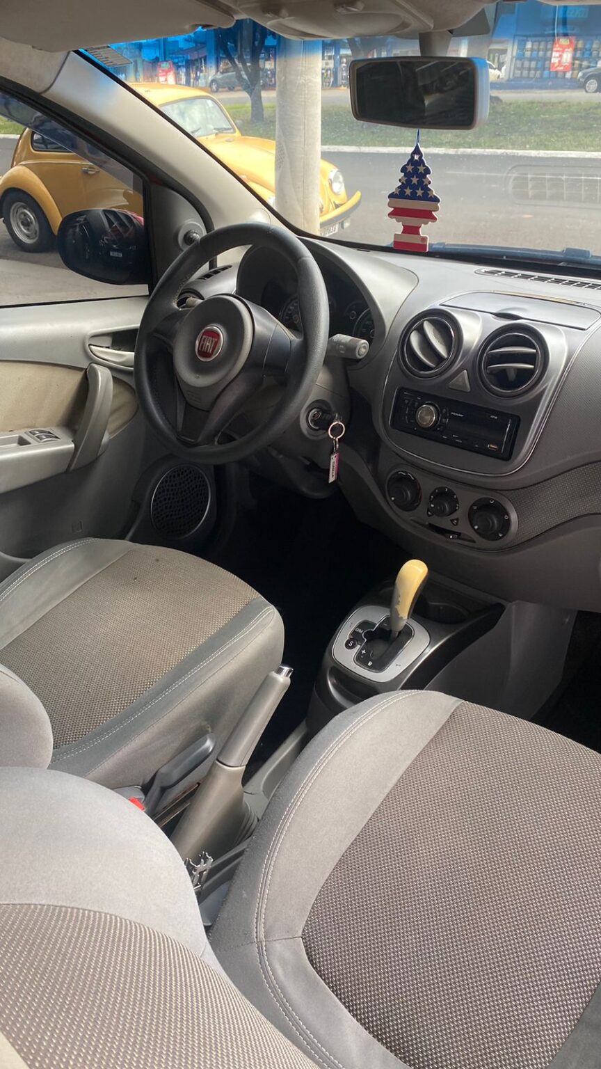 WhatsApp Image 2026-02-06 at 11.25.12 (4)