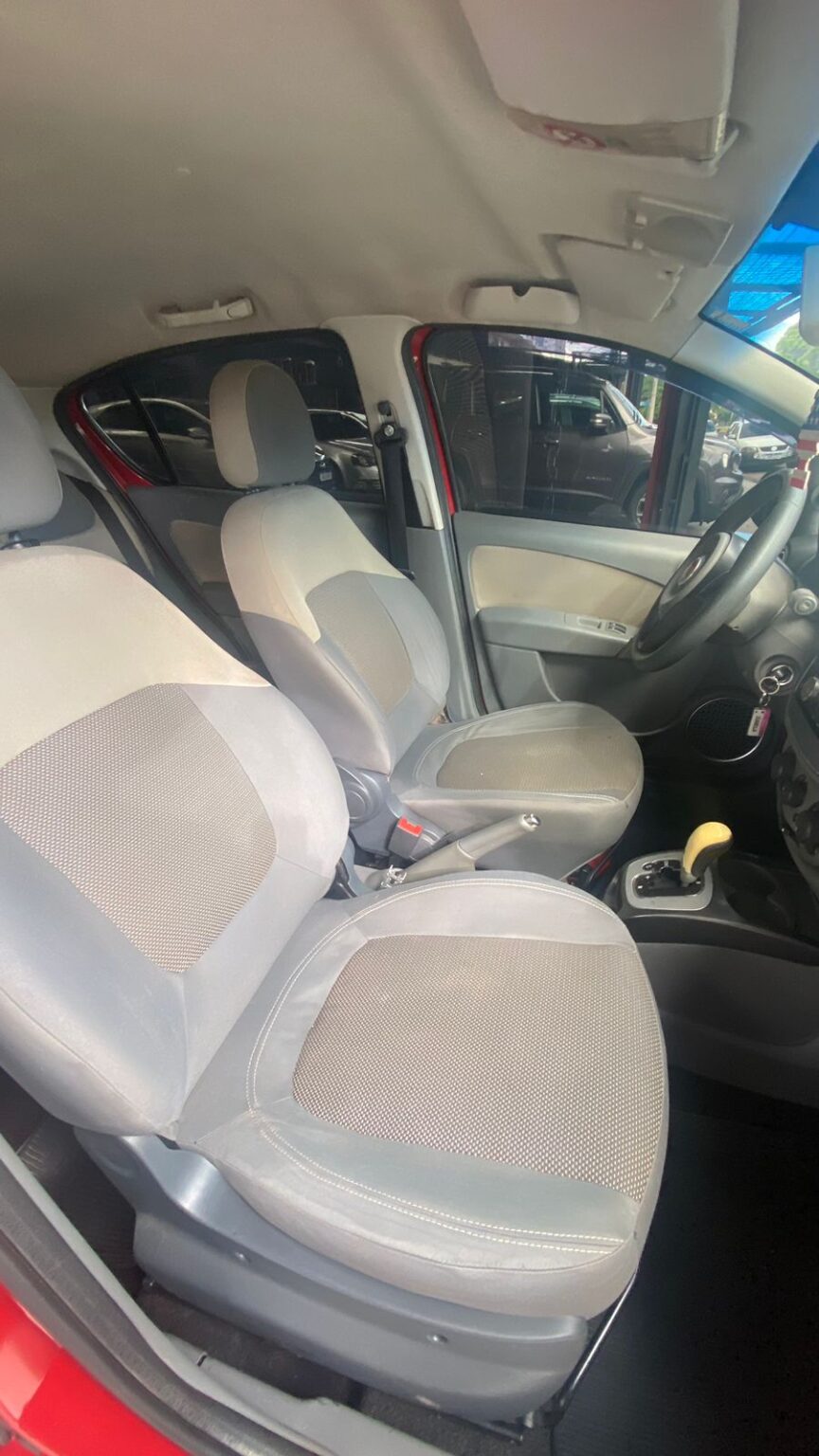 WhatsApp Image 2026-02-06 at 11.25.12 (5)