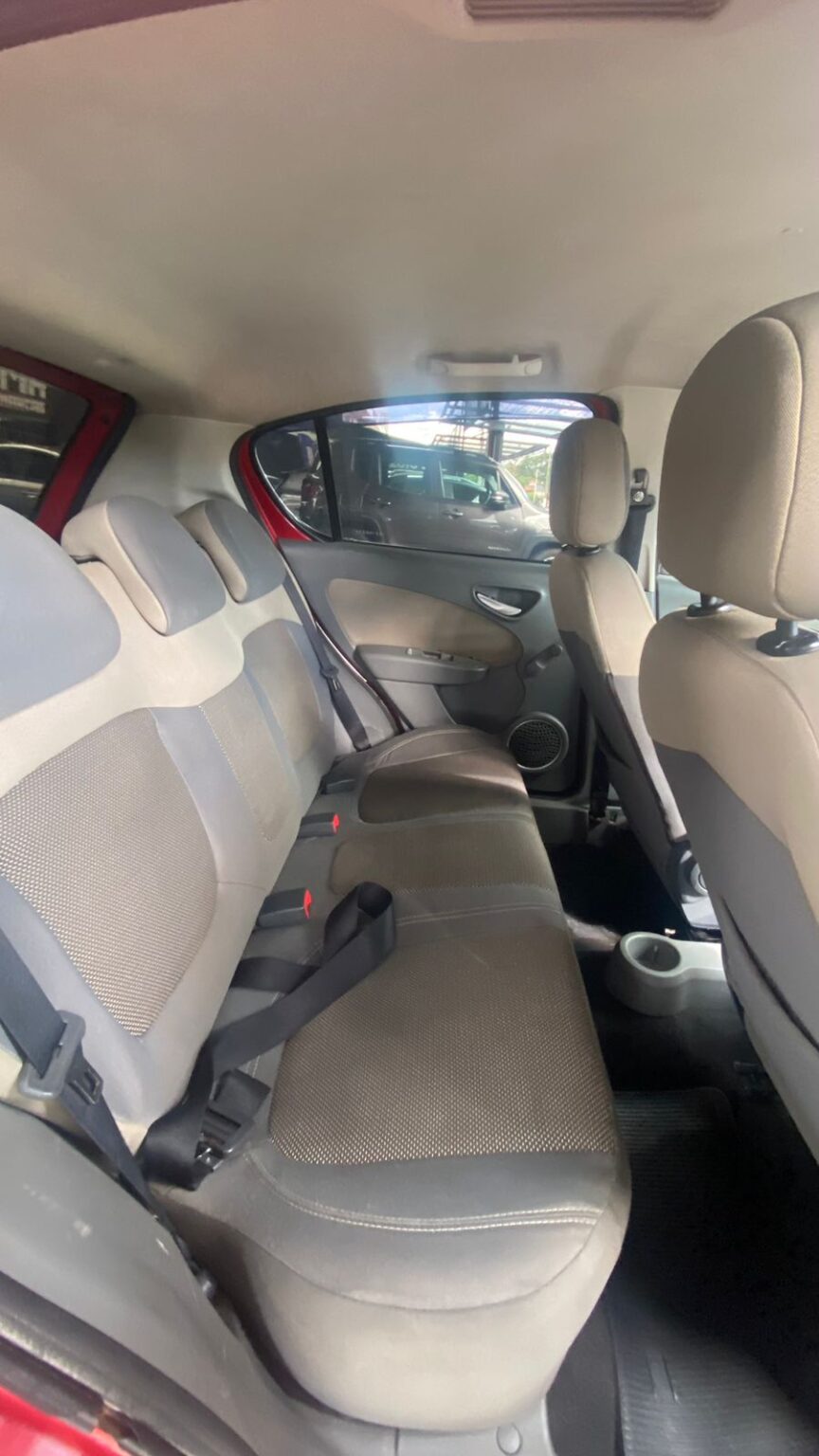 WhatsApp Image 2026-02-06 at 11.25.12 (6)