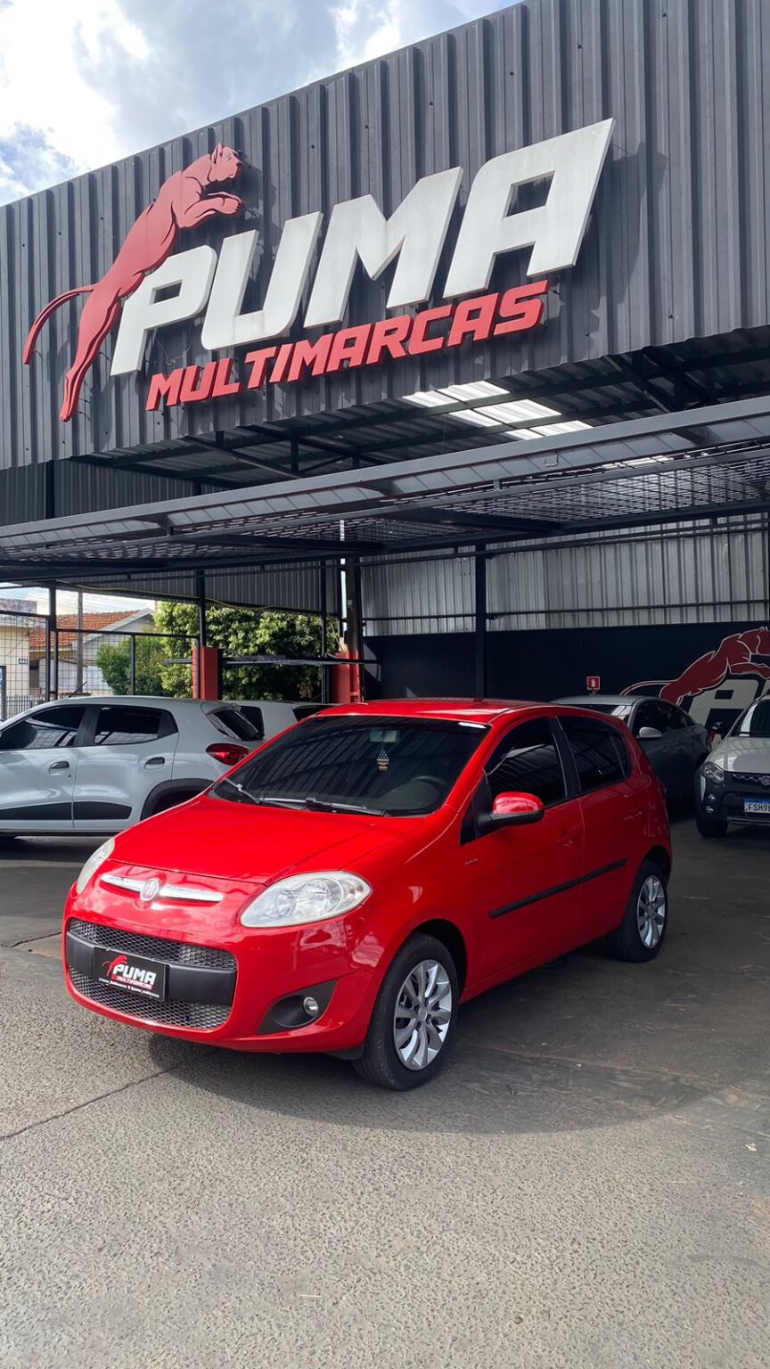 WhatsApp Image 2026-02-06 at 11.25.12