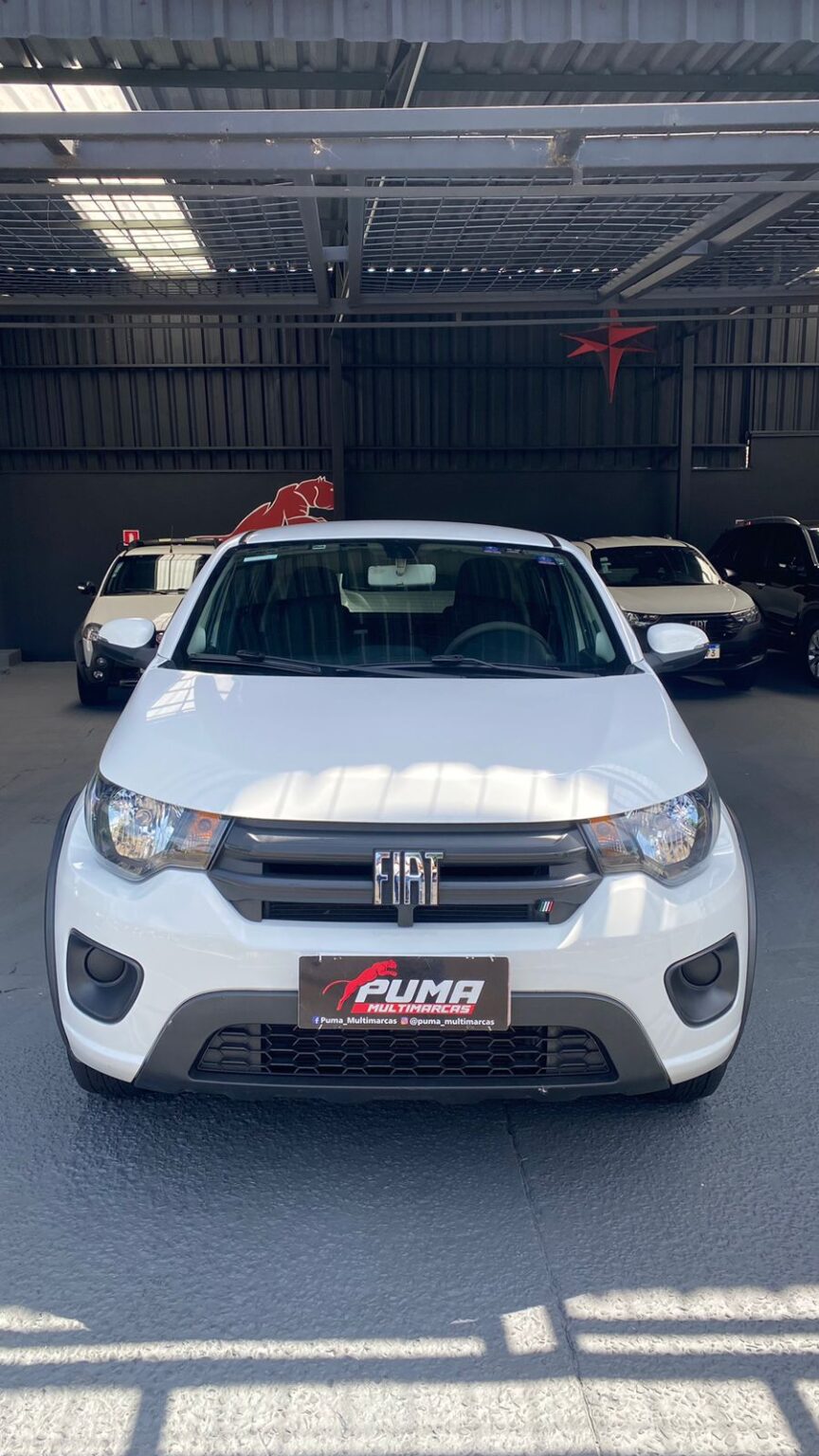 WhatsApp Image 2026-02-20 at 13.07.45 (1)