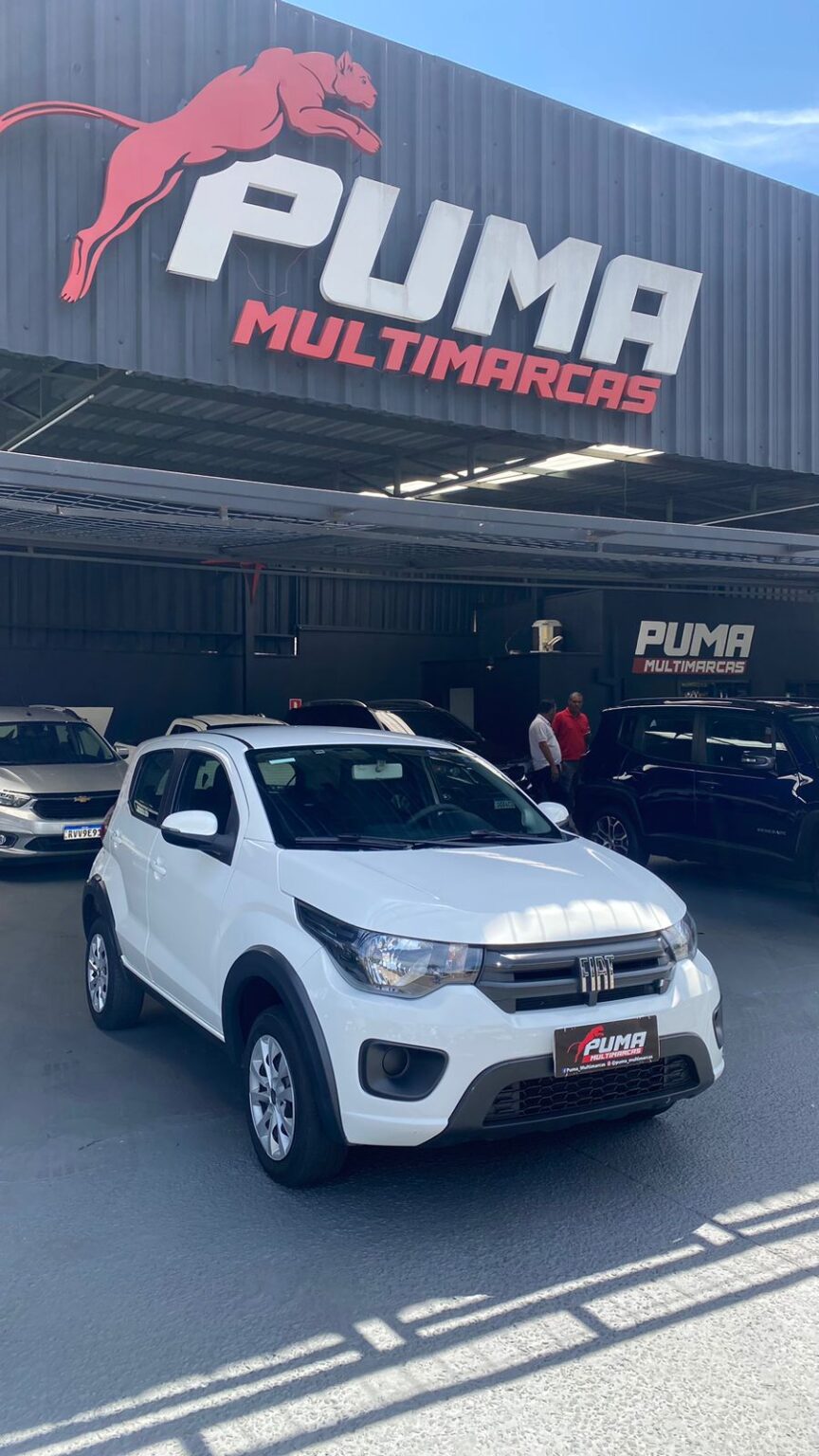 WhatsApp Image 2026-02-20 at 13.07.45 (2)