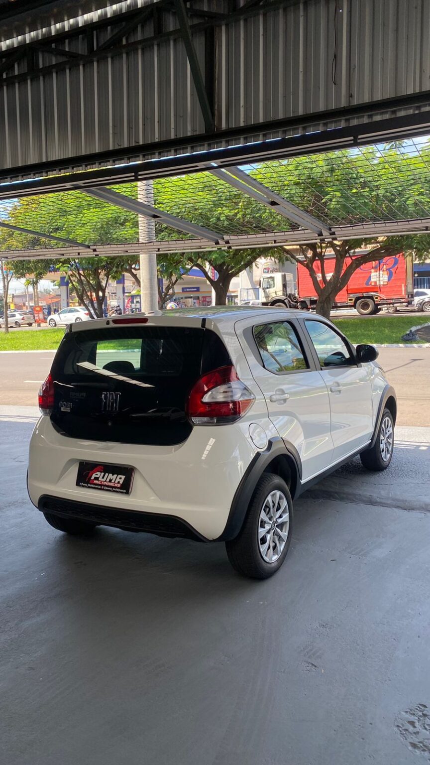 WhatsApp Image 2026-02-20 at 13.07.45 (3)