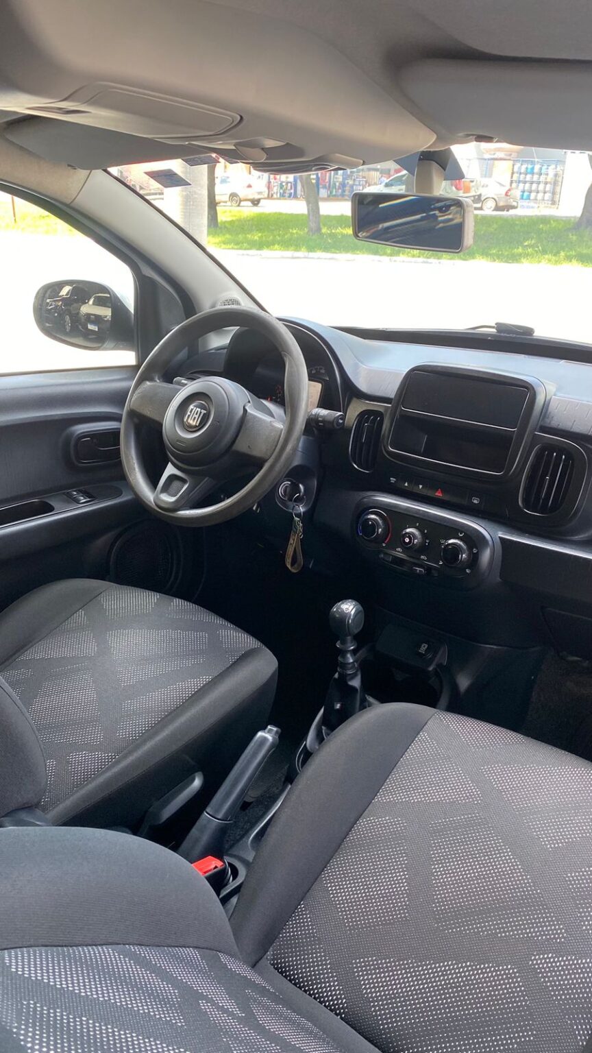 WhatsApp Image 2026-02-20 at 13.07.45 (5)