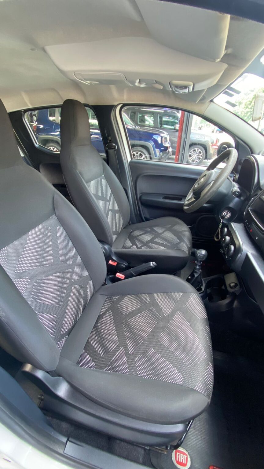 WhatsApp Image 2026-02-20 at 13.07.45 (6)