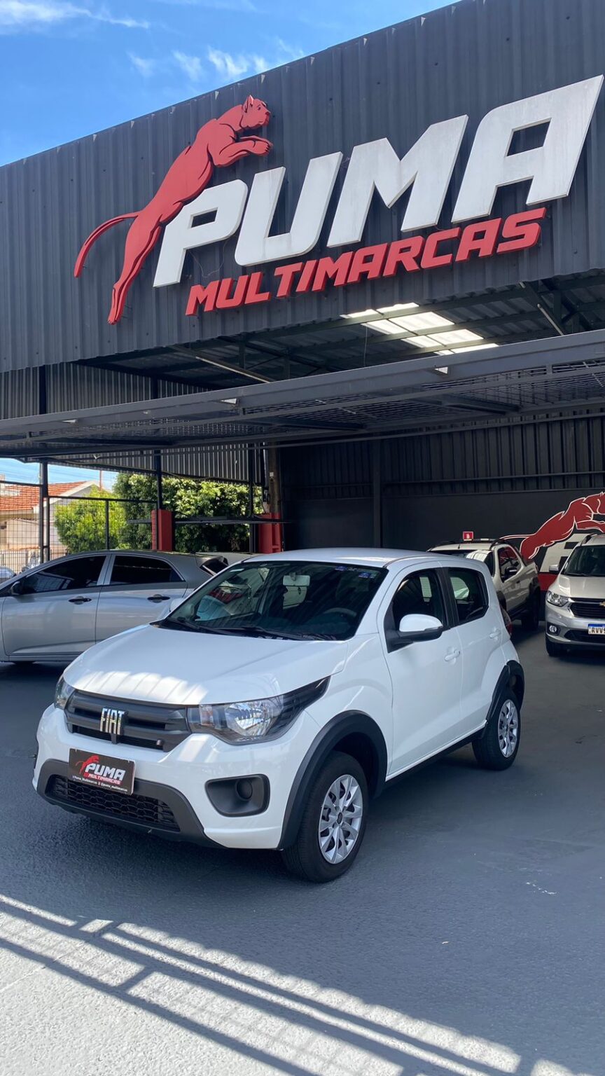 WhatsApp Image 2026-02-20 at 13.07.45