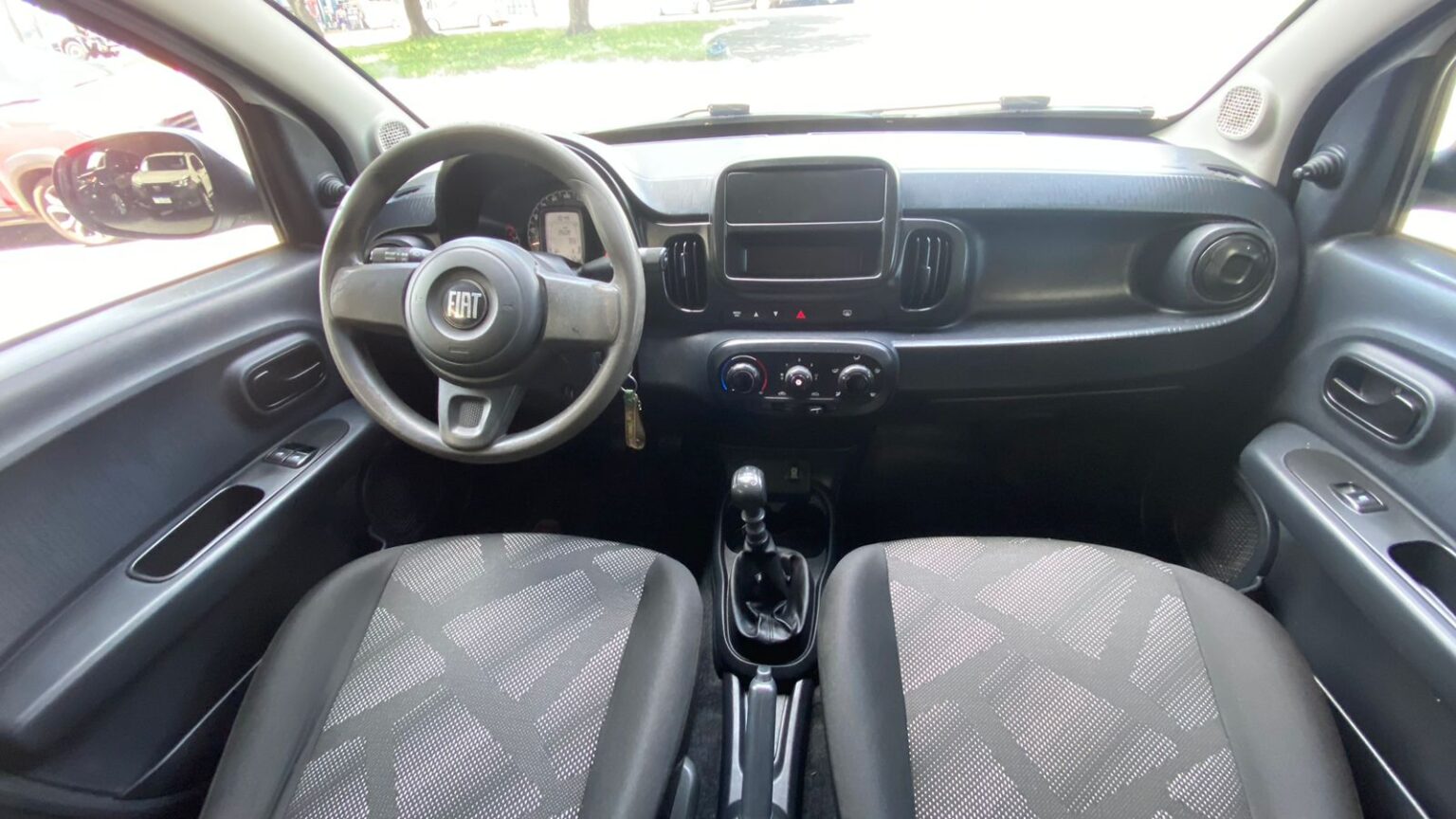 WhatsApp Image 2026-02-20 at 13.07.46 (1)