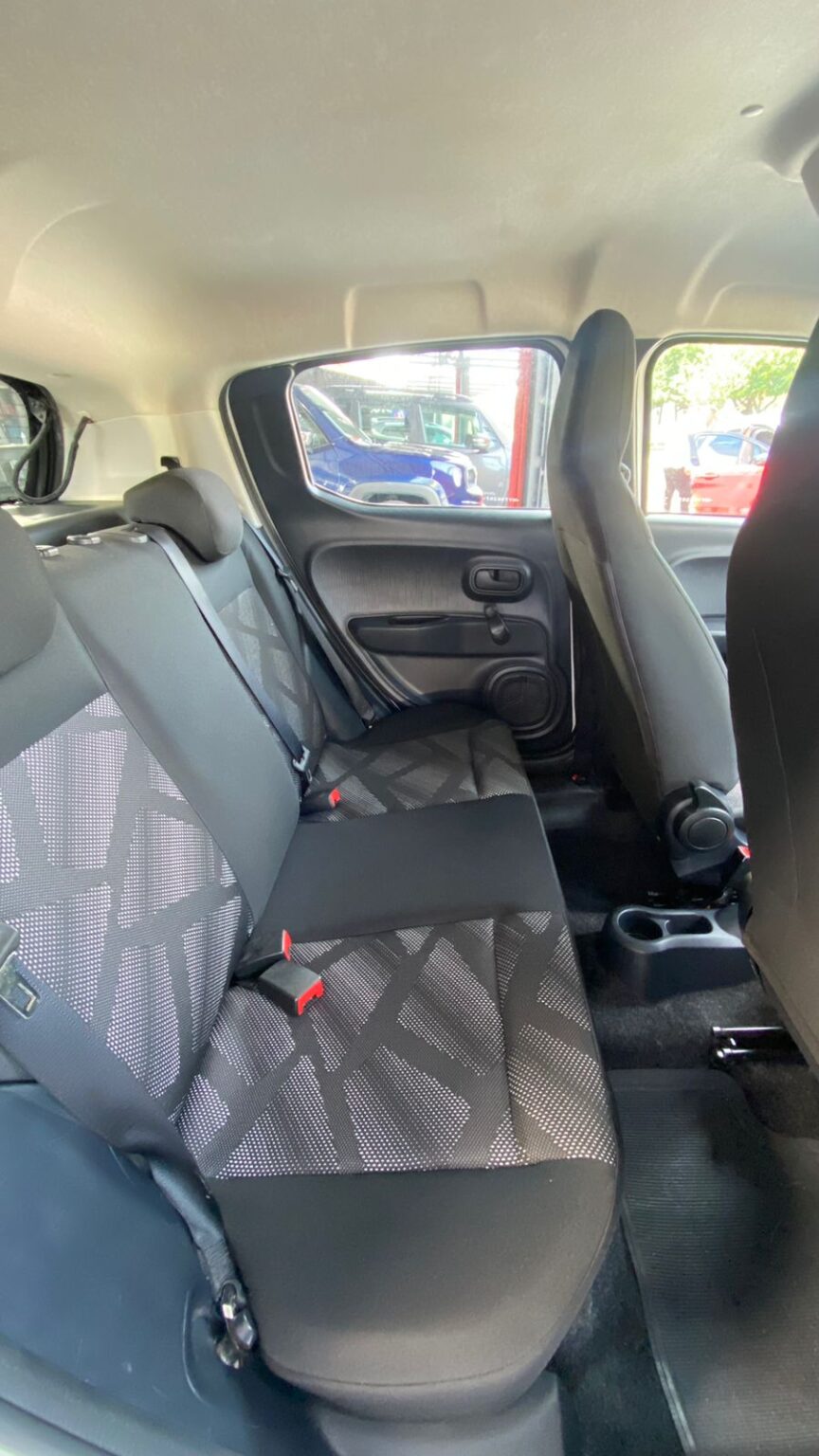 WhatsApp Image 2026-02-20 at 13.07.46