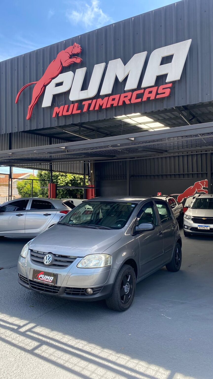 WhatsApp Image 2026-02-20 at 15.40.55