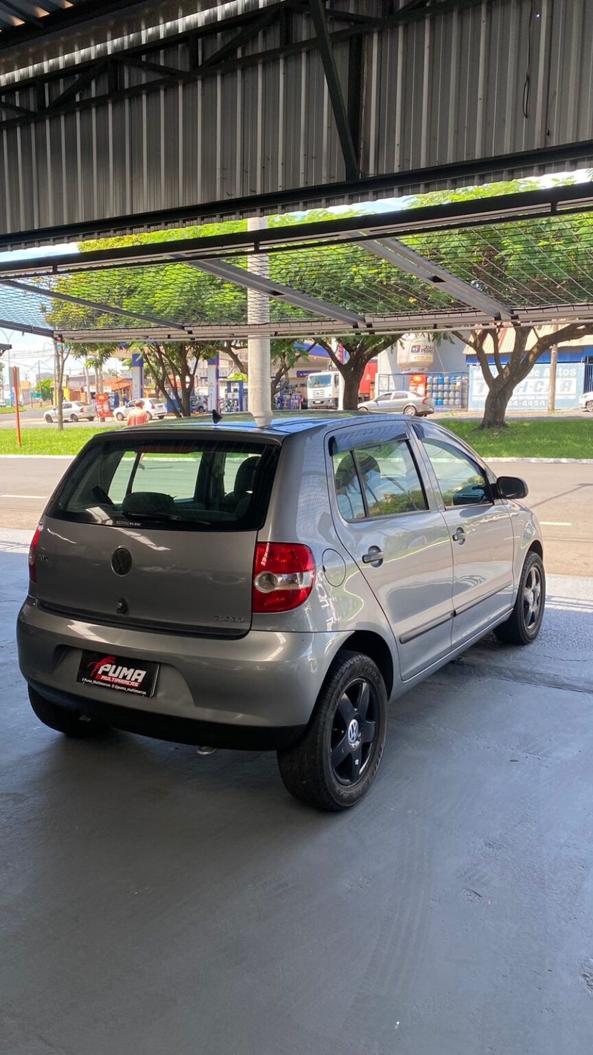 WhatsApp Image 2026-02-20 at 15.40.56 (1)