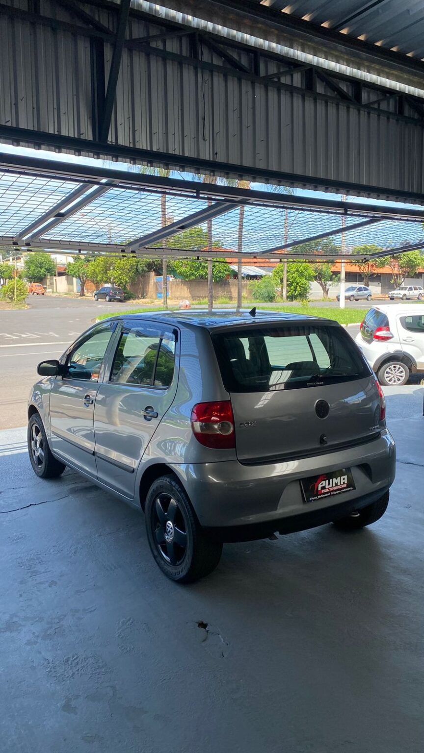 WhatsApp Image 2026-02-20 at 15.40.56 (2)