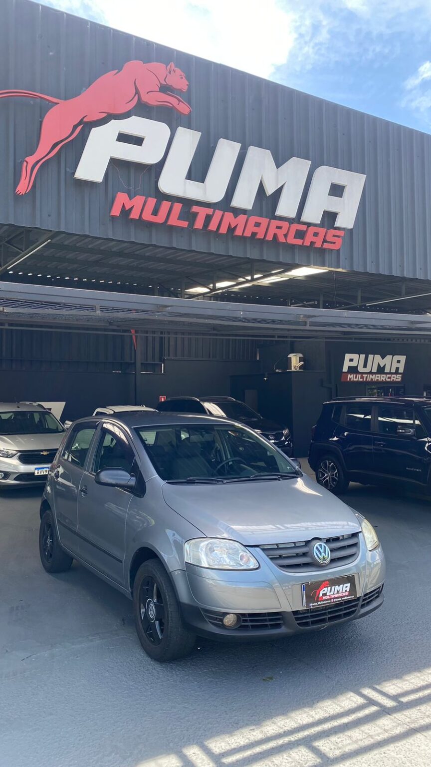 WhatsApp Image 2026-02-20 at 15.40.56