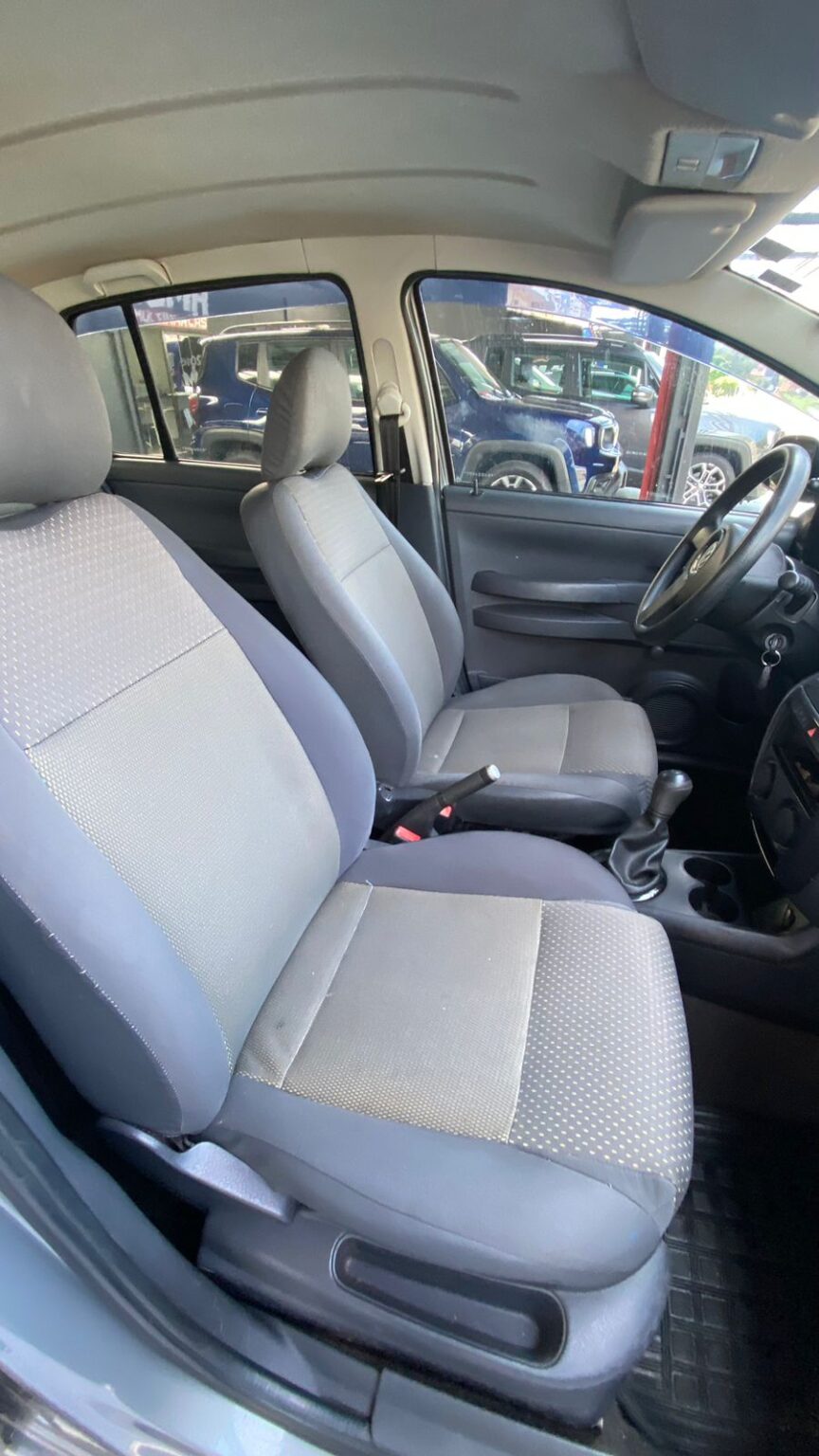 WhatsApp Image 2026-02-20 at 15.40.57 (1)