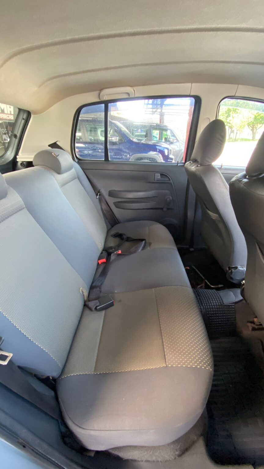 WhatsApp Image 2026-02-20 at 15.40.57 (2)