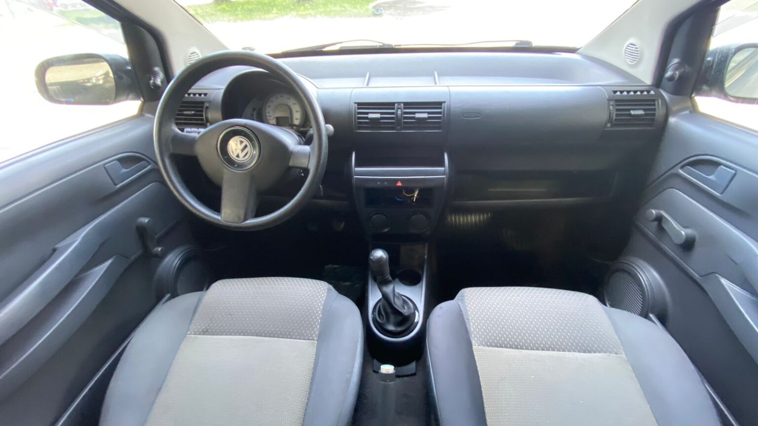 WhatsApp Image 2026-02-20 at 15.40.57 (3)