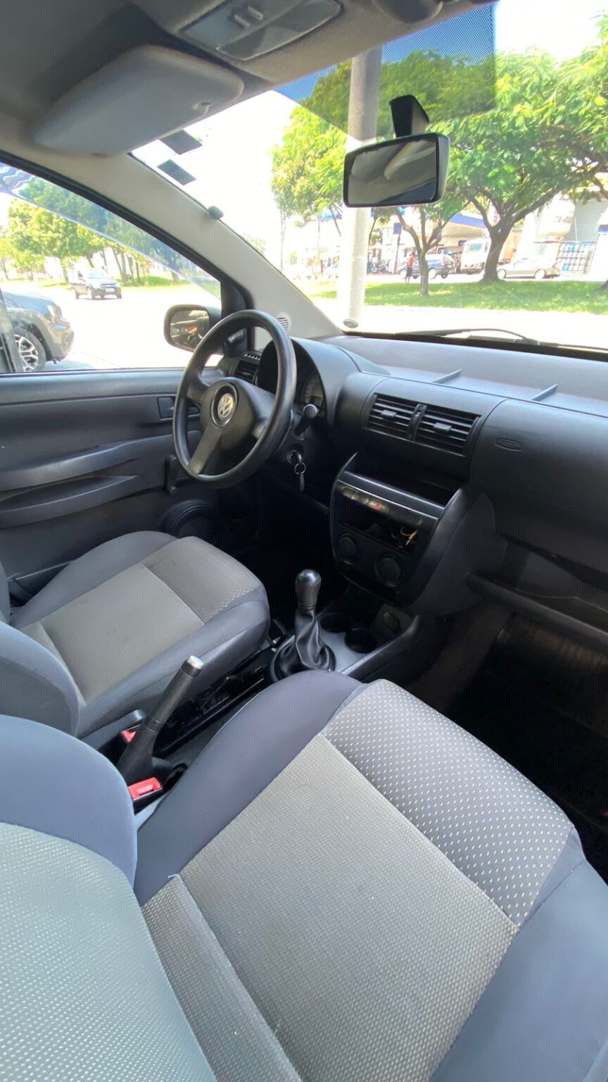 WhatsApp Image 2026-02-20 at 15.40.57