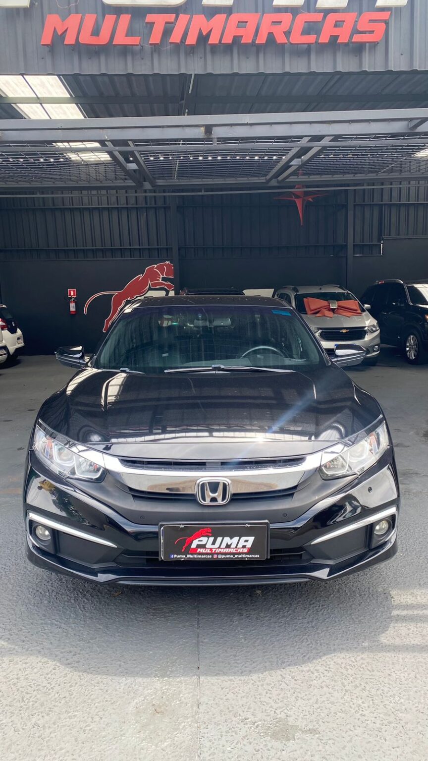 WhatsApp Image 2026-02-26 at 11.09.46 (1)