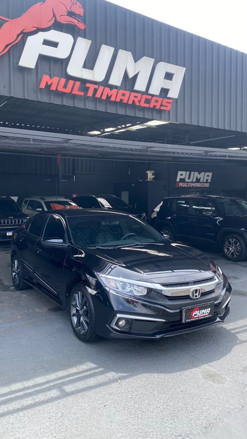 WhatsApp Image 2026-02-26 at 11.09.46 (2)