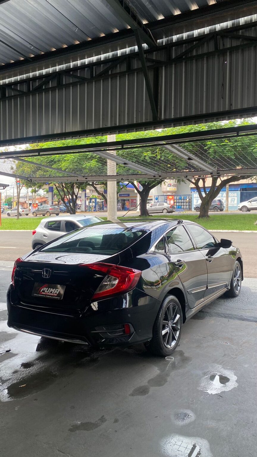 WhatsApp Image 2026-02-26 at 11.09.46 (3)