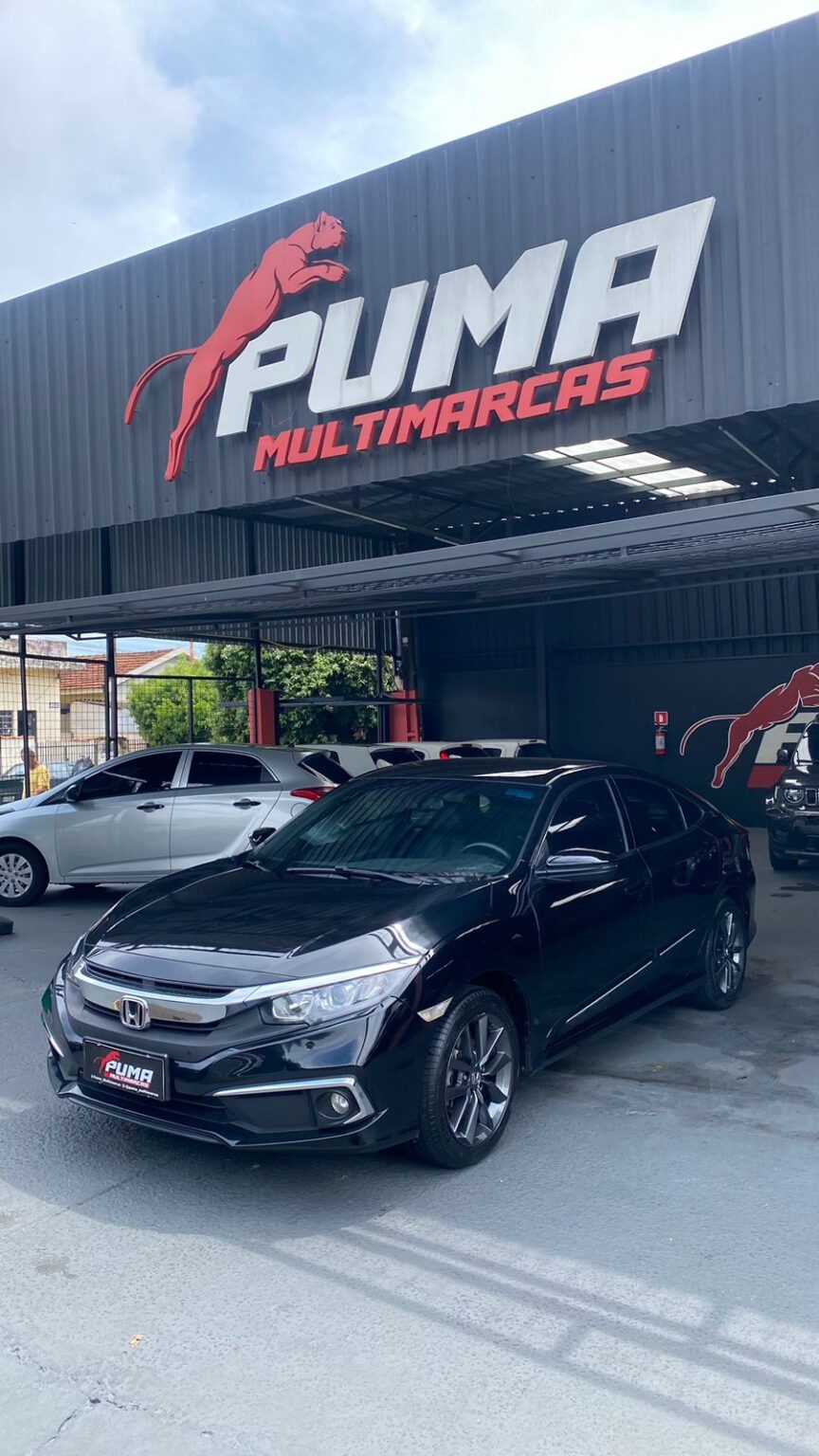 WhatsApp Image 2026-02-26 at 11.09.46