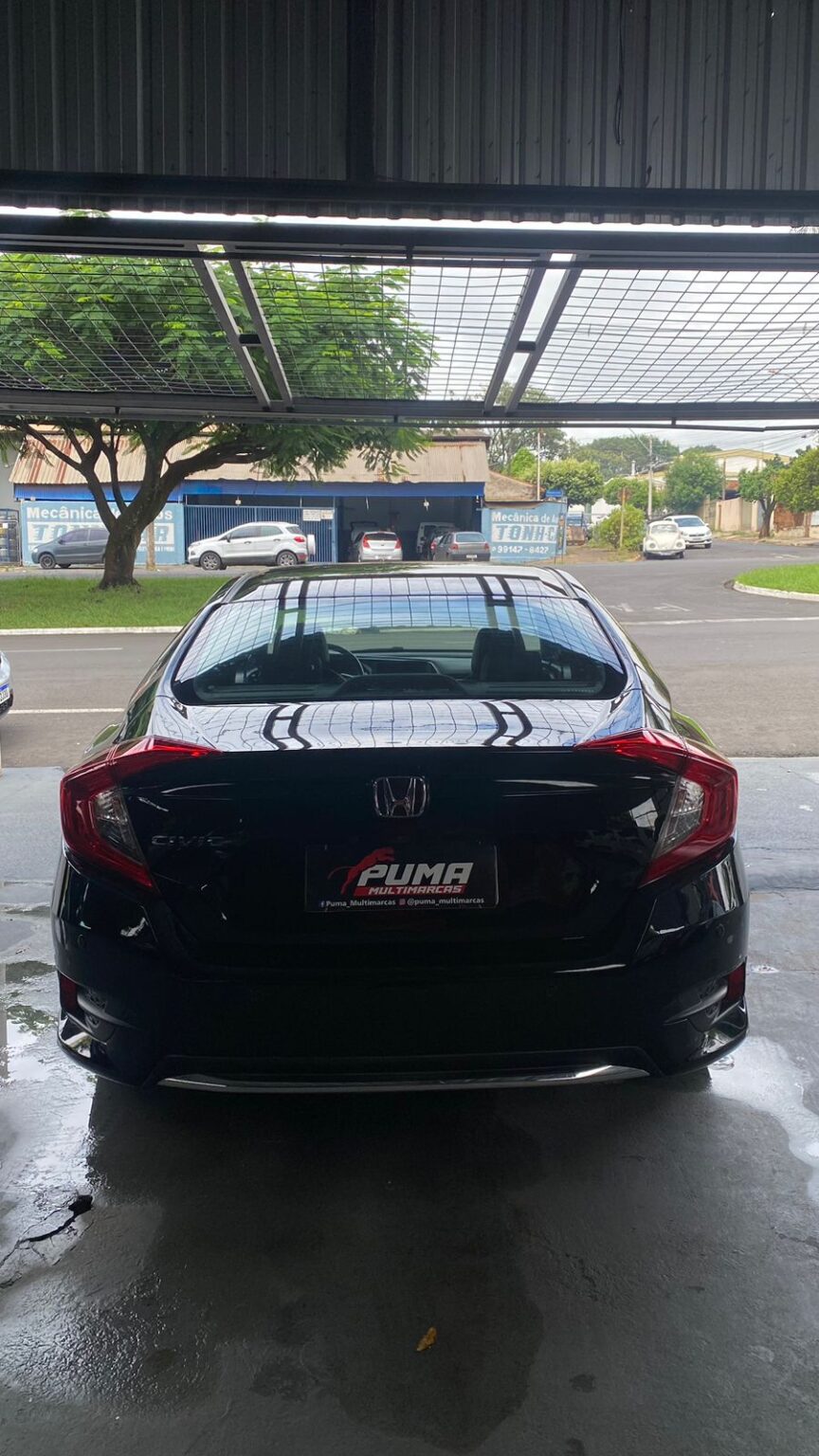 WhatsApp Image 2026-02-26 at 11.09.47 (1)