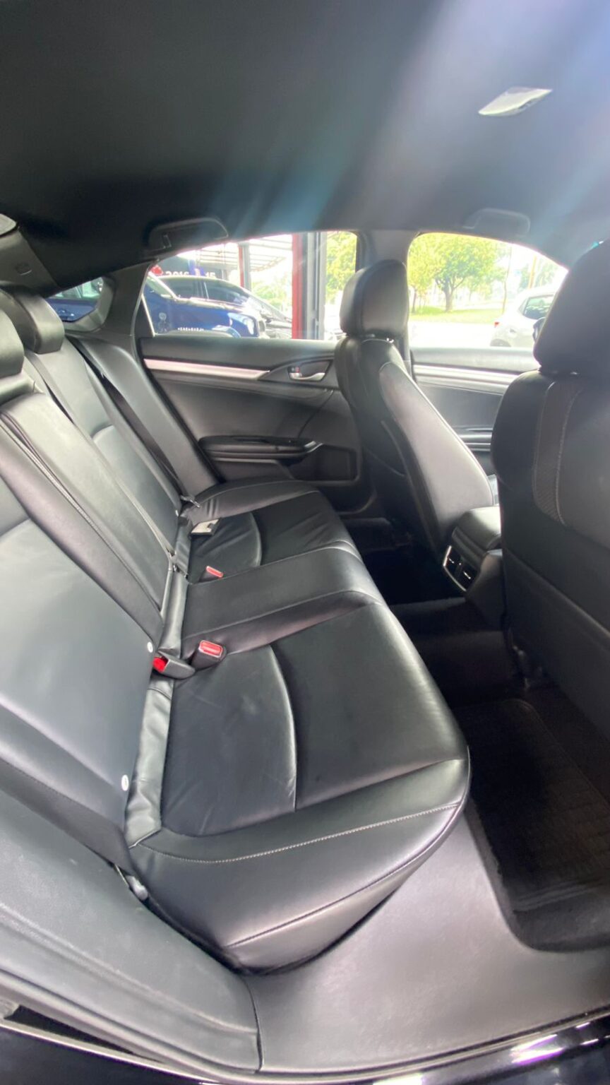 WhatsApp Image 2026-02-26 at 11.09.48 (1)