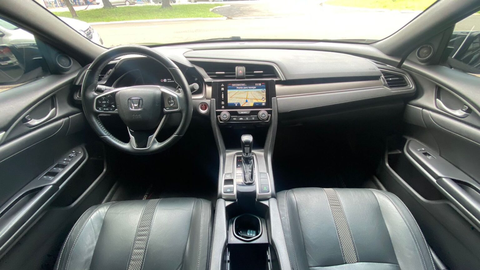 WhatsApp Image 2026-02-26 at 11.09.48 (2)