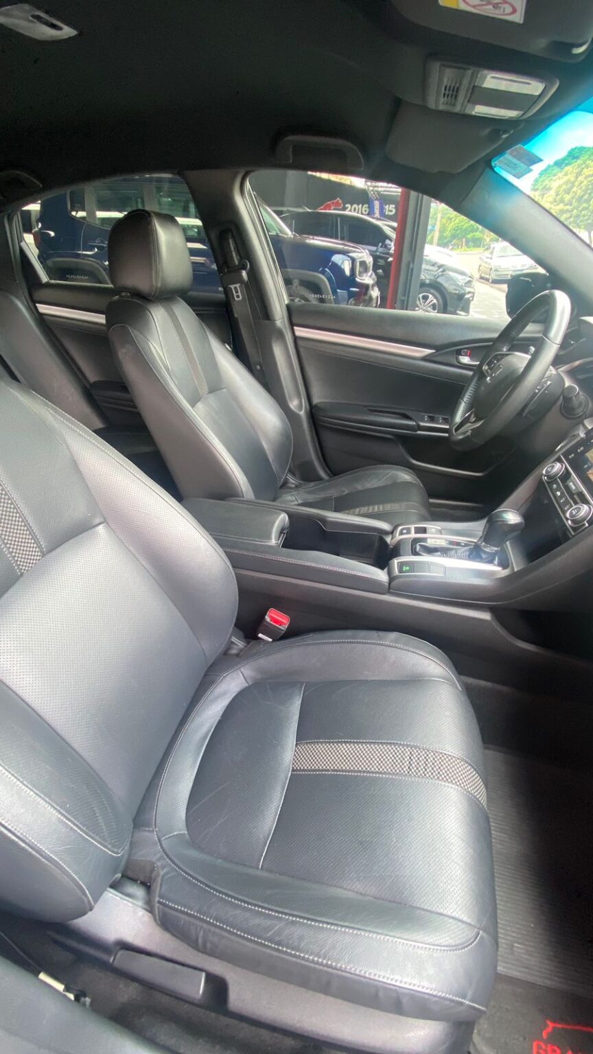 WhatsApp Image 2026-02-26 at 11.09.48