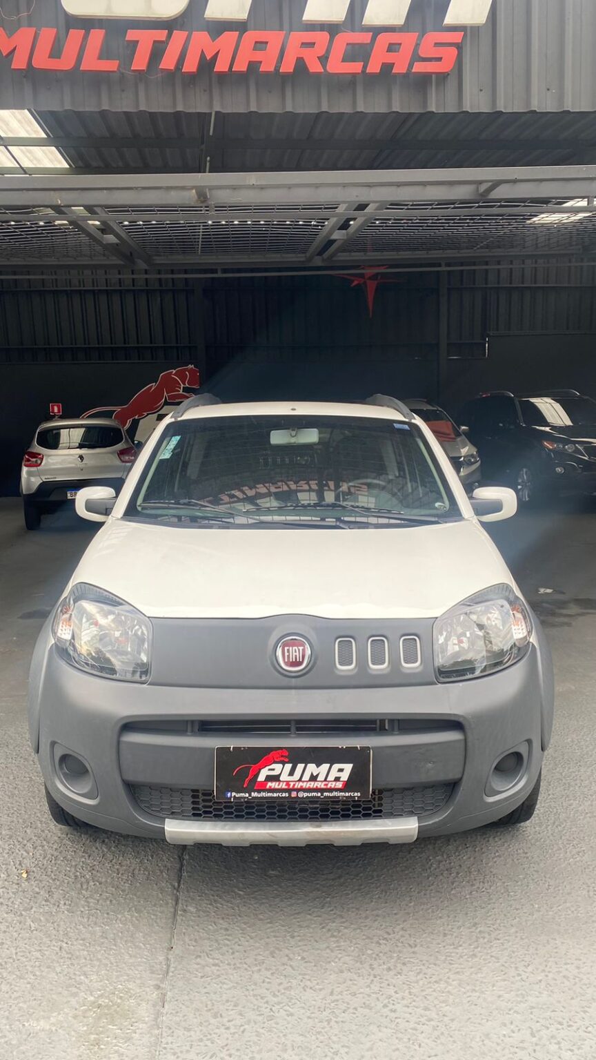 WhatsApp Image 2026-02-26 at 13.45.02 (1)