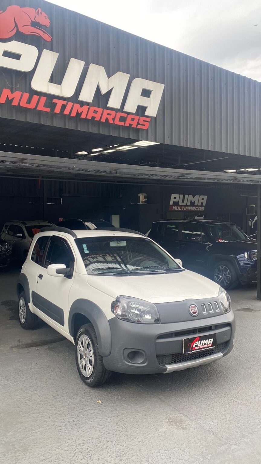 WhatsApp Image 2026-02-26 at 13.45.02 (2)