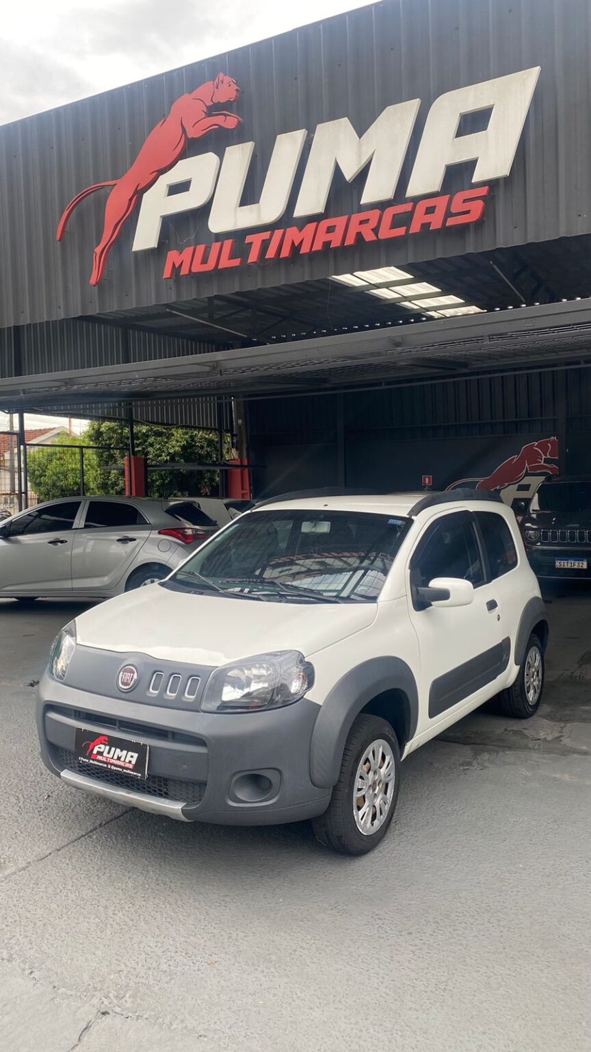 WhatsApp Image 2026-02-26 at 13.45.02