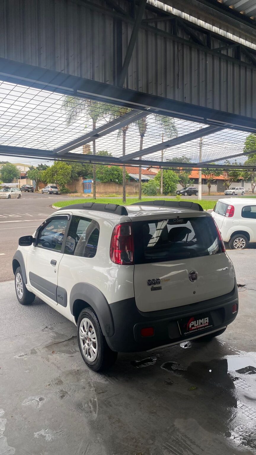 WhatsApp Image 2026-02-26 at 13.45.03 (1)