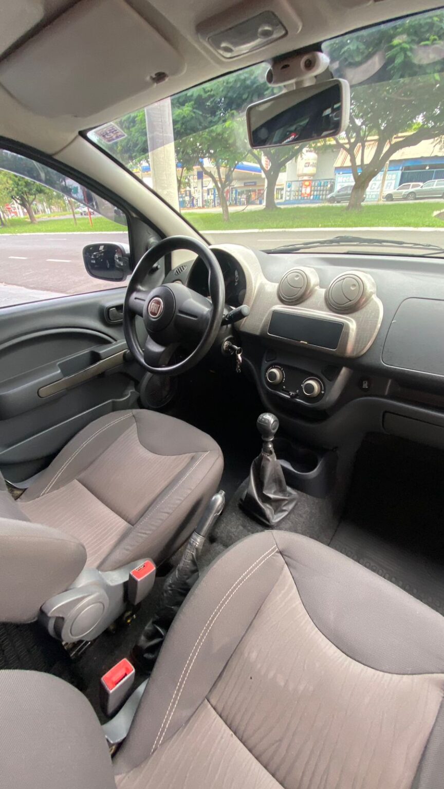 WhatsApp Image 2026-02-26 at 13.45.03 (2)