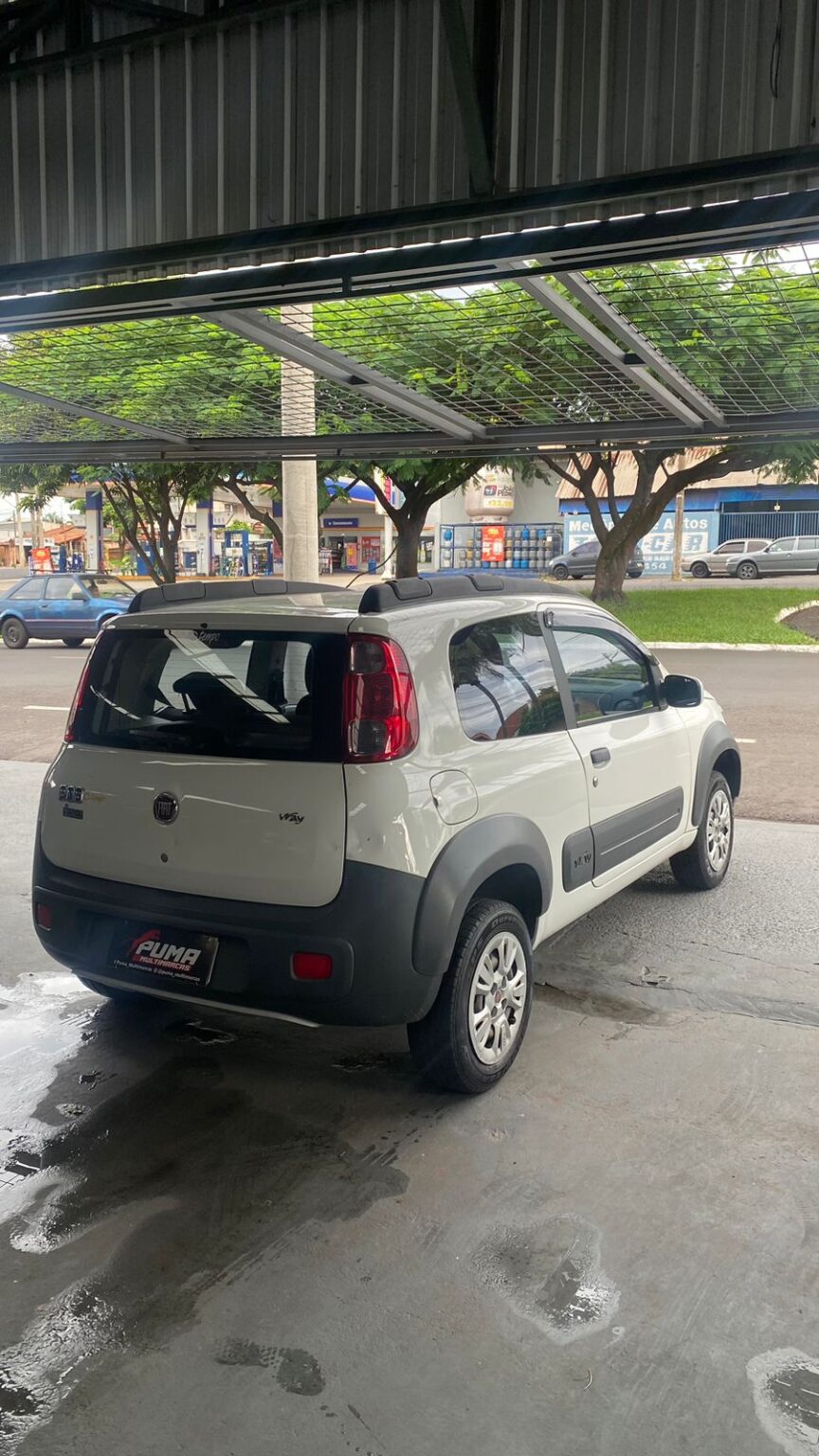 WhatsApp Image 2026-02-26 at 13.45.03