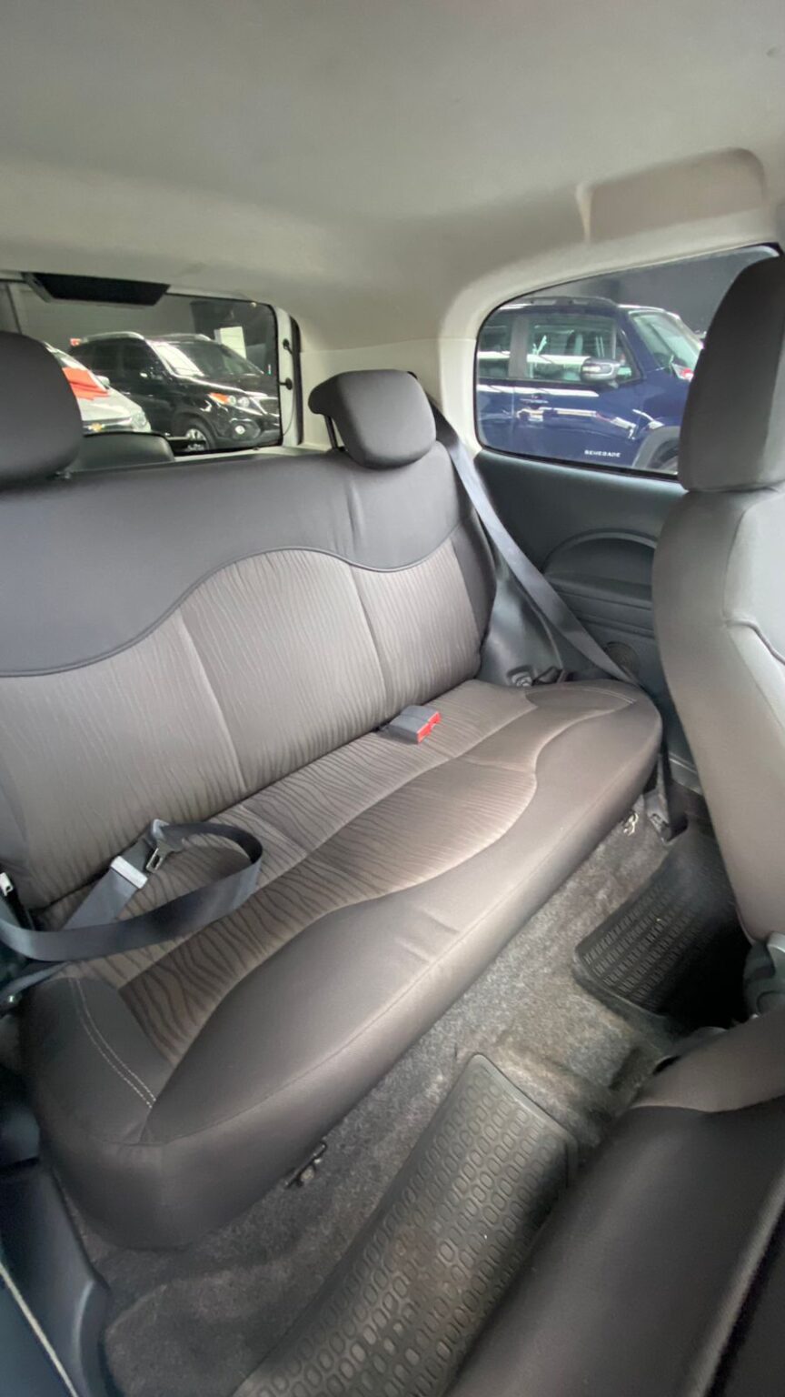 WhatsApp Image 2026-02-26 at 13.45.04 (1)