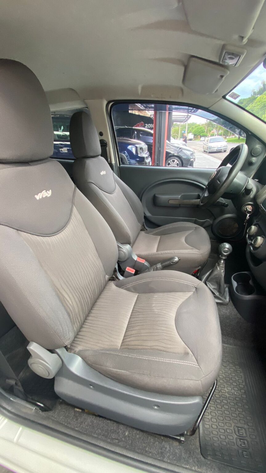 WhatsApp Image 2026-02-26 at 13.45.04