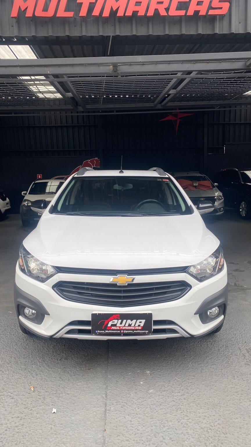 WhatsApp Image 2026-02-26 at 13.46.10 (1)