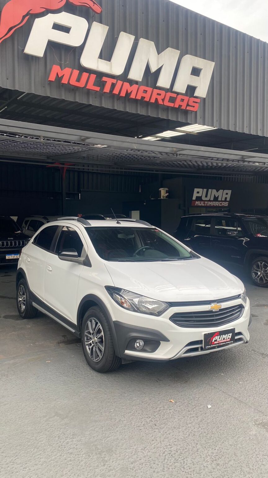 WhatsApp Image 2026-02-26 at 13.46.10 (2)