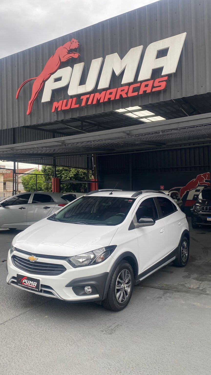 WhatsApp Image 2026-02-26 at 13.46.10