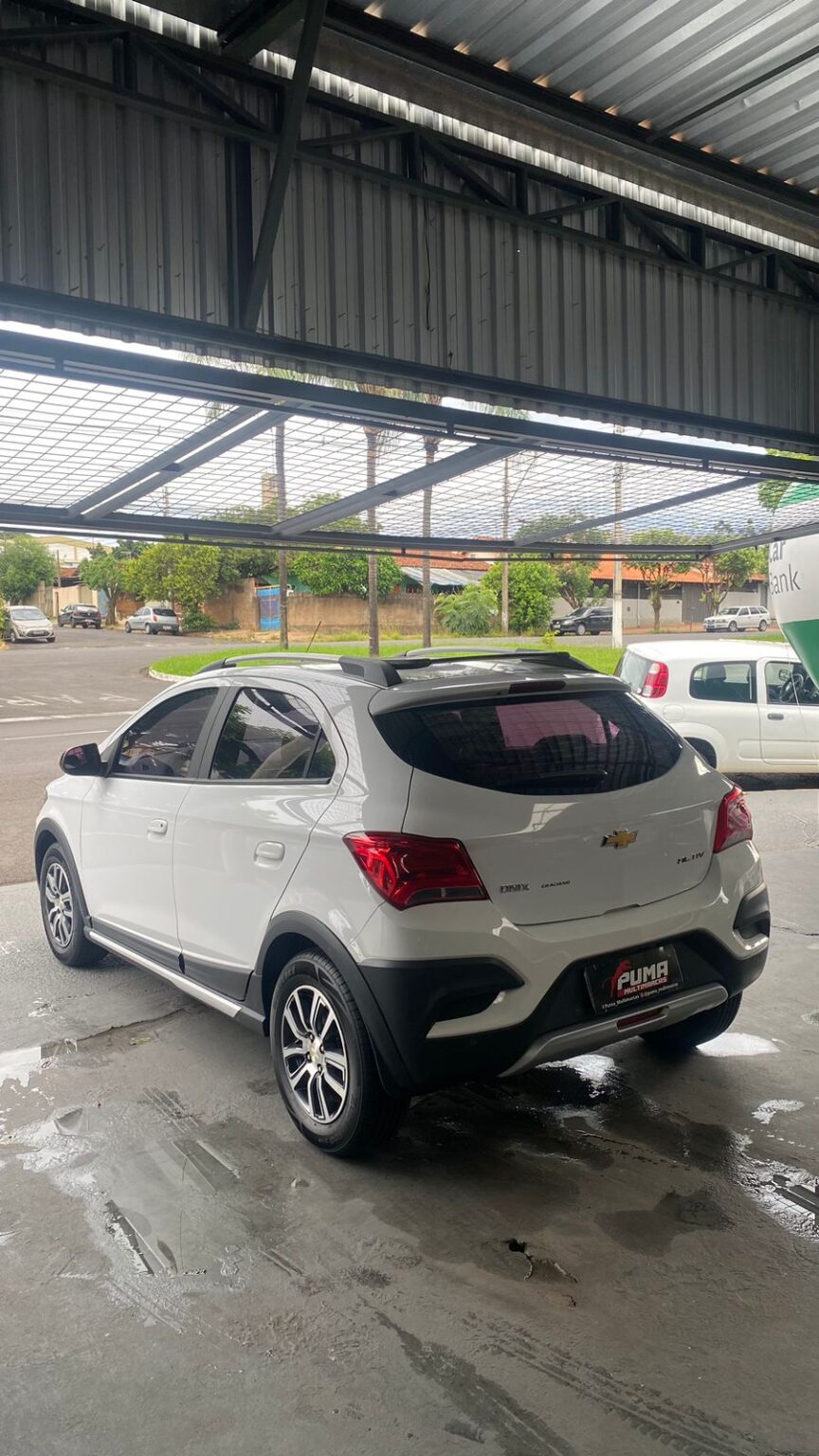 WhatsApp Image 2026-02-26 at 13.46.11 (1)