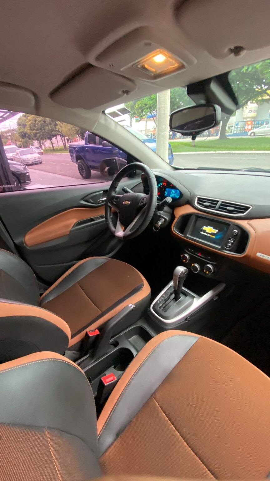 WhatsApp Image 2026-02-26 at 13.46.11 (2)