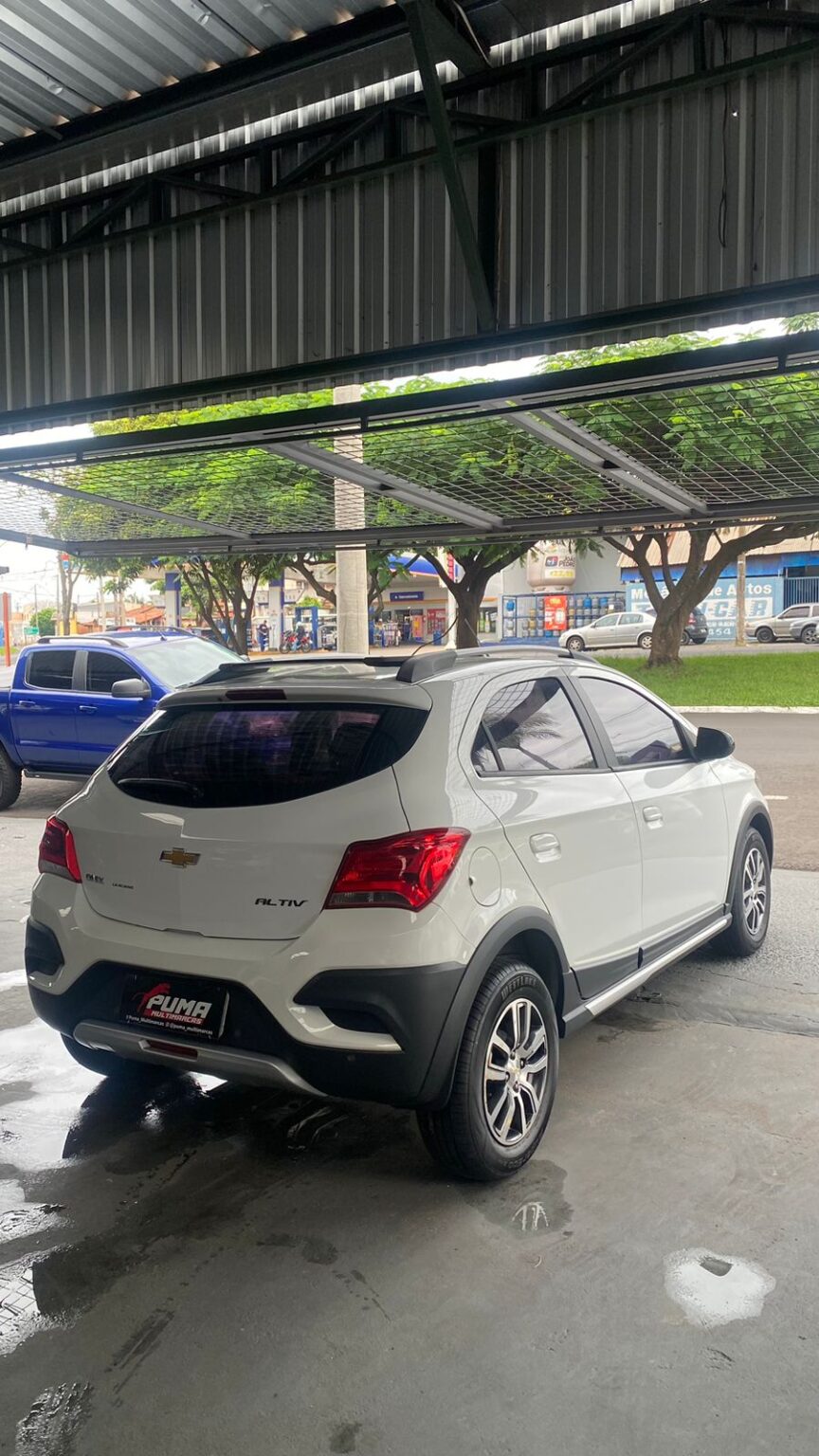 WhatsApp Image 2026-02-26 at 13.46.11